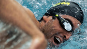 How Accurate Are FORM Smart Swim 2 Goggles at Measuring Heart Rate? - White Paper