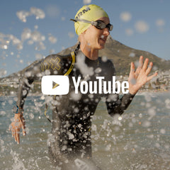 15 Triathlon YouTube Channels You Need to Check Out