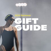 32 Great Swim Gift Ideas For Swimmers in 2024