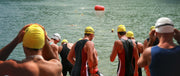 The Ultimate Beginner’s Guide to Triathlon Training