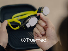 FORM & Truemed Unlock Pre-Tax HSA/FSA Savings For Augmented Reality Swim Fitness