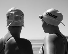 Twin Wave on All Things Triathlon: Racing, Rivalry & the Road Ahead