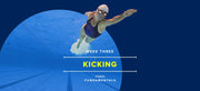 FORM Fundamentals: How to Improve Your Swimming Kick