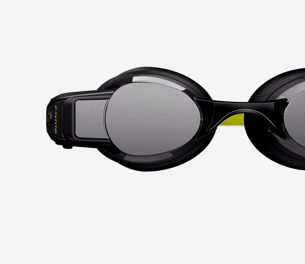 The best swimming goggles 2024 for training, racing, and triathlon