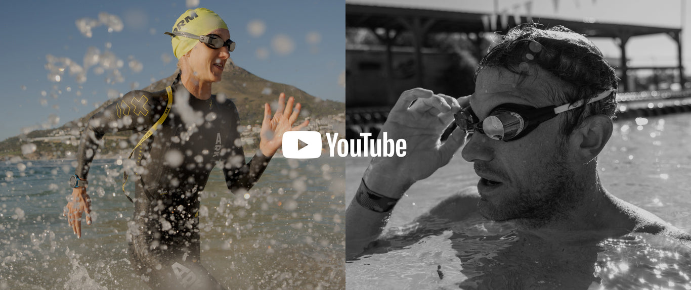 15 Triathlon YouTube Channels You Need to Check Out