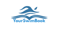 YourSwimLog