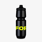 FORM Water Bottle